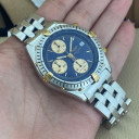 Breitling Chronomat B13048 11