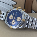 Breitling Chronomat B13048 14