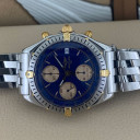 Breitling Chronomat B13048 15