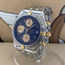 Breitling Chronomat B13048 2