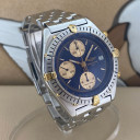 Breitling Chronomat B13048 3