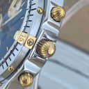 Breitling Chronomat B13048 4