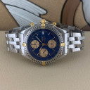 Breitling Chronomat B13048 7