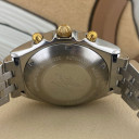Breitling Chronomat B13048 8