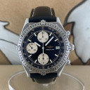 Breitling Chronomat 81950 0