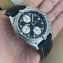 Breitling Chronomat 81950 9