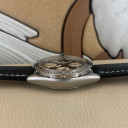 Breitling Chronomat 81950 10