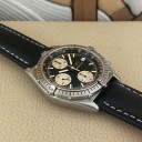 Breitling Chronomat 81950 11
