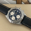 Breitling Chronomat 81950 12