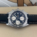 Breitling Chronomat 81950 13