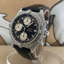 Breitling Chronomat 81950 1