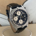 Breitling Chronomat 81950 2