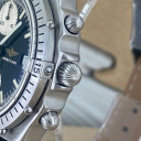 Breitling Chronomat 81950 3