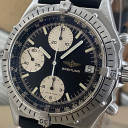 Breitling Chronomat 81950 4
