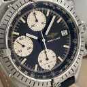 Breitling Chronomat 81950 5