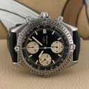 Breitling Chronomat 81950 6