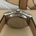 Breitling Chronomat 81950 7