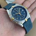 Breitling Chronomat B13048 10