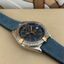 Breitling Chronomat B13048 12