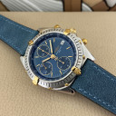 Breitling Chronomat B13048 13