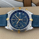Breitling Chronomat B13048 14