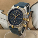 Breitling Chronomat B13048 2