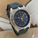 Breitling Chronomat B13048 3