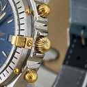 Breitling Chronomat B13048 4