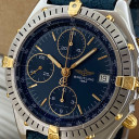 Breitling Chronomat B13048 5