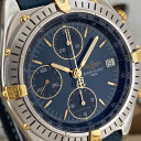 Breitling Chronomat B13048 6