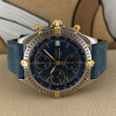 Breitling Chronomat B13048 7