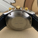 Breitling Chronomat B13048 8