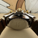 Breitling Chronomat B13048 7