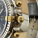 Breitling Chronomat B13048 3