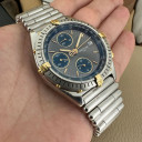 Breitling Chronomat B13048 9