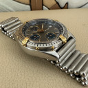 Breitling Chronomat B13048 11