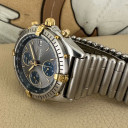 Breitling Chronomat B13048 12