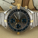Breitling Chronomat B13048 13