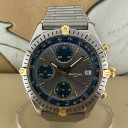 Breitling Chronomat B13048 14