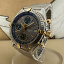 Breitling Chronomat B13048 1