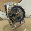 Breitling Chronomat B13048 2