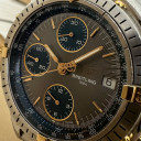 Breitling Chronomat B13048 4