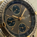 Breitling Chronomat B13048 5