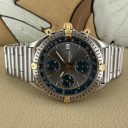 Breitling Chronomat B13048 6