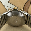 Breitling Chronomat B13048 7