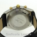 Breitling Chronomat B13048 6