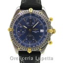 Breitling Chronomat B13048 0