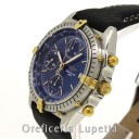 Breitling Chronomat B13048 1