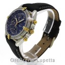 Breitling Chronomat B13048 2