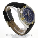 Breitling Chronomat B13048 3